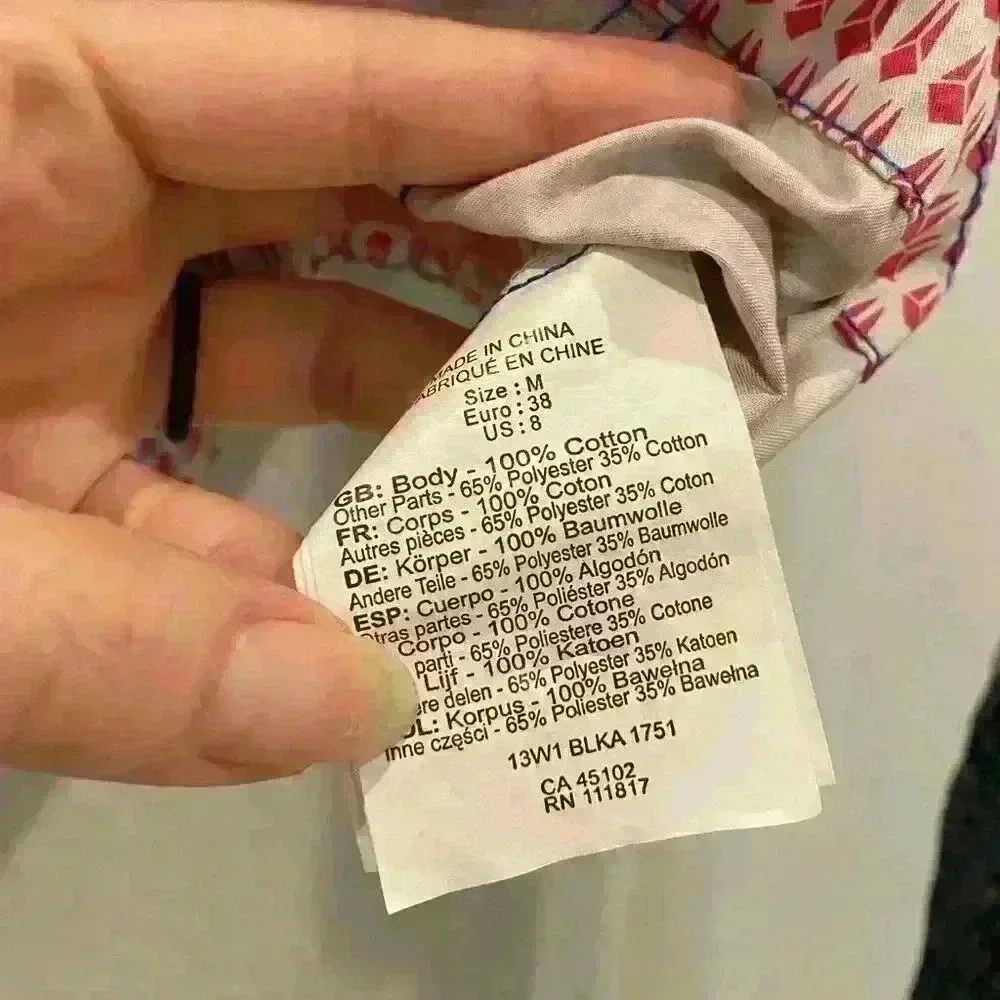 BENCH WOMENS WINDBREAKER Sz M in EUC - Picture 2 of 8